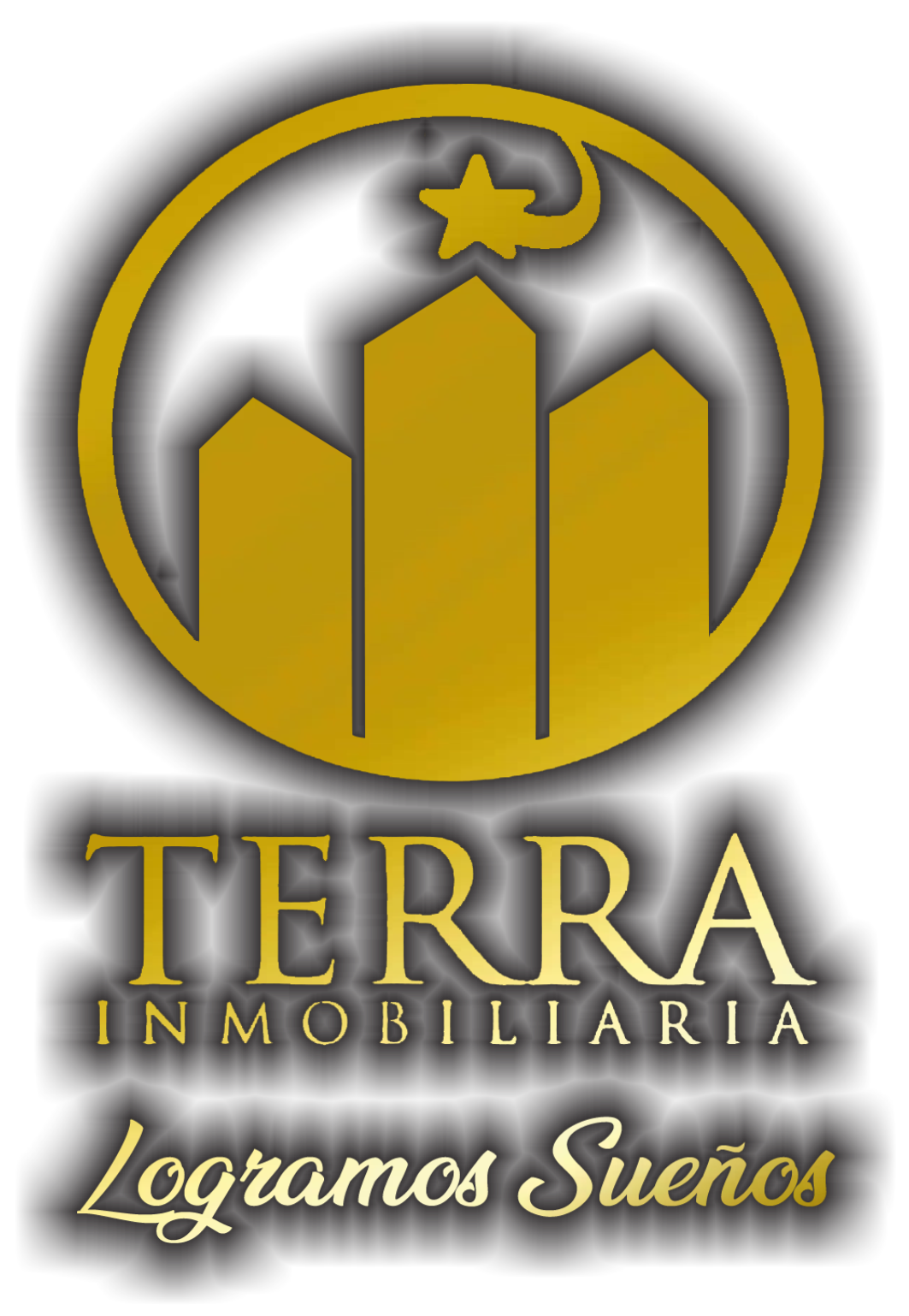 terra inmobiliaria Cajamarca