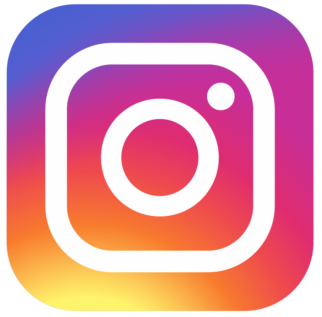 instagram terra inmobiliaria